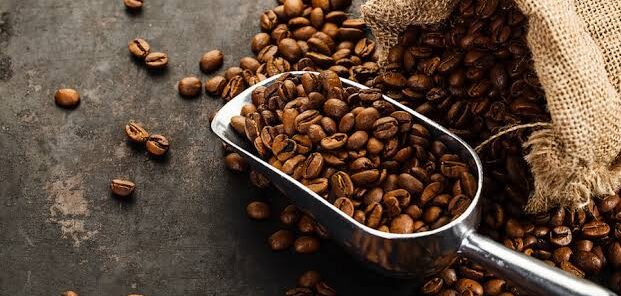 🇺🇸Starbucks🇺🇸】アメリカに3店舗！？ロースタリースターバックスin